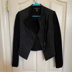 Kenneth Cole Jacket